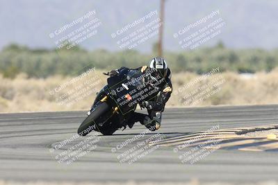 media/Nov-30-2025-TrackXperience (Sun) [[c0061d280f]]/1-Level 3/Session 3 (Turn 16)/